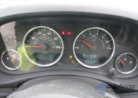 2017 Jeep Wrangler Unlimited Sport 4X4 from USA, damaged, VIN 1C4BJWDG9HL624244